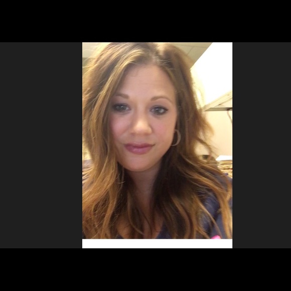 Meet your Posher, Melanie - Picture 14 of 15